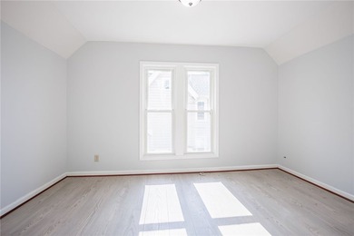 Another Rockin' Rochester Property! Welcome to 86 Grand Avenue! - photo 23