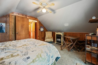 Escape to the quiet side of lake living. This 3-bedroom, 2-bath - photo 23