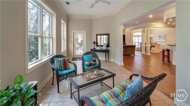 Welcome to 2102 River Oaks Drive, a rare first-floor condo - photo 23