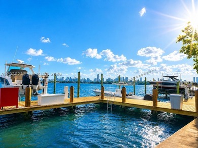 Fully renovated and reimagined turnkey 2,388 SF 3-Bedroom + Den - photo 23