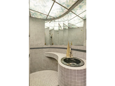 The rarest find in Temple Terrace, 312 S Riverhills Drive is the - photo 23