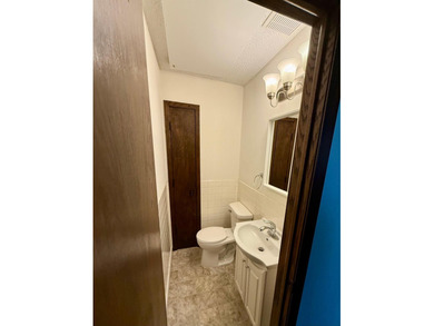 Rare duplex opportunity in Buffalo! Well-maintained and updated - photo 23