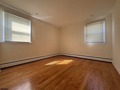 Chelsea Heights Opportunity & Two single family homes side by - photo 24