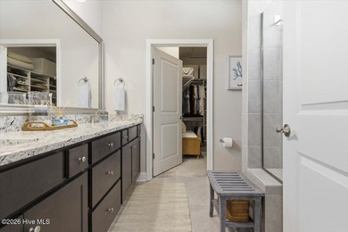 Welcome to easy coastal living in Del Webb at Riverlights - photo 24