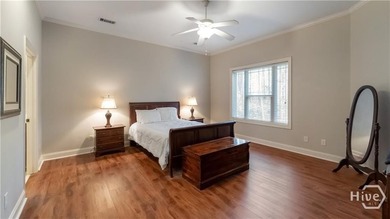 Welcome to 2102 River Oaks Drive, a rare first-floor condo - photo 24
