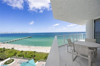 Enjoy breathtaking direct ocean views from this fully remodeled - photo 24