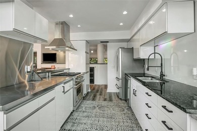The rarest find in Temple Terrace, 312 S Riverhills Drive is the - photo 24