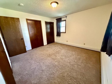 Rare duplex opportunity in Buffalo! Well-maintained and updated - photo 24