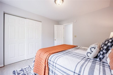 Another Rockin' Rochester Property! Welcome to 86 Grand Avenue! - photo 25