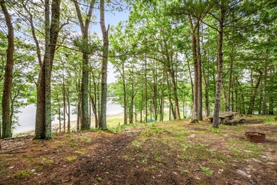 Escape to the quiet side of lake living. This 3-bedroom, 2-bath - photo 25