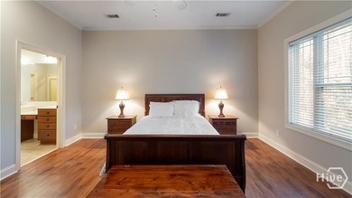Welcome to 2102 River Oaks Drive, a rare first-floor condo - photo 25