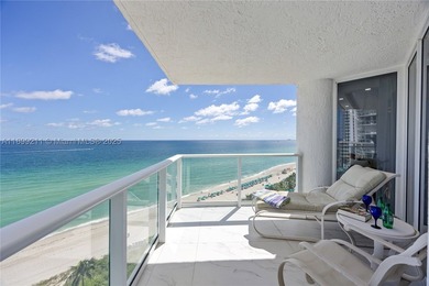 Enjoy breathtaking direct ocean views from this fully remodeled - photo 25
