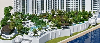 Fully renovated and reimagined turnkey 2,388 SF 3-Bedroom + Den - photo 25