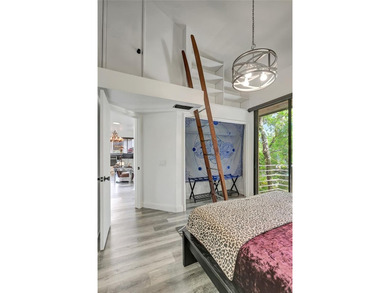 The rarest find in Temple Terrace, 312 S Riverhills Drive is the - photo 25
