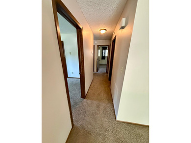 Rare duplex opportunity in Buffalo! Well-maintained and updated - photo 25