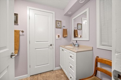 Welcome to Sandy Beach Mobile Villa, one of Liberty Lake's most - photo 25