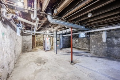 Another Rockin' Rochester Property! Welcome to 86 Grand Avenue! - photo 26