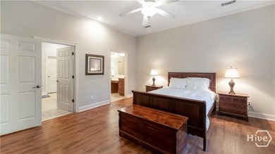 Welcome to 2102 River Oaks Drive, a rare first-floor condo - photo 26