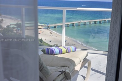 Enjoy breathtaking direct ocean views from this fully remodeled - photo 26
