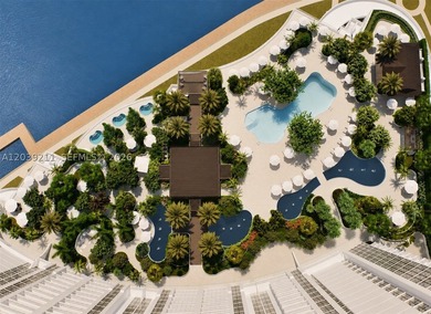 Fully renovated and reimagined turnkey 2,388 SF 3-Bedroom + Den - photo 26