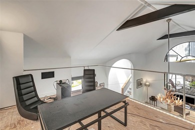The rarest find in Temple Terrace, 312 S Riverhills Drive is the - photo 26