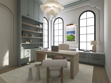 Inspired by the timeless architecture of Florida's iconic 30A - photo 26
