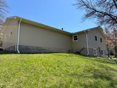 Rare duplex opportunity in Buffalo! Well-maintained and updated - photo 26