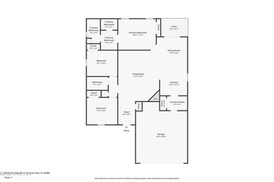 Welcome to 3025 Sarasota Avenue, a beautifully maintained - photo 7