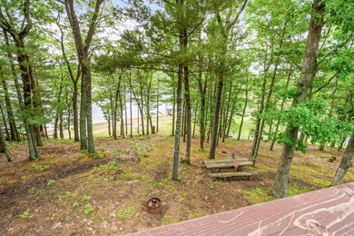 Escape to the quiet side of lake living. This 3-bedroom, 2-bath - photo 27