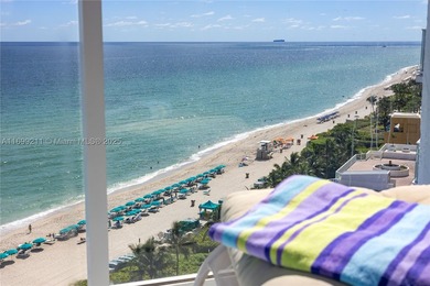 Enjoy breathtaking direct ocean views from this fully remodeled - photo 27