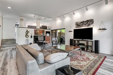 The rarest find in Temple Terrace, 312 S Riverhills Drive is the - photo 27