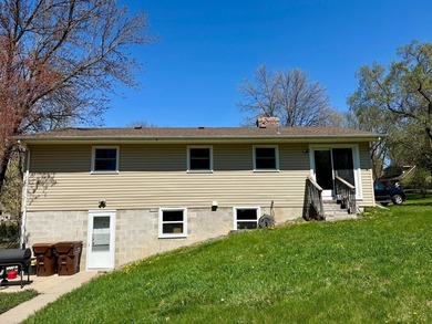 Rare duplex opportunity in Buffalo! Well-maintained and updated - photo 27
