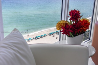 Enjoy breathtaking direct ocean views from this fully remodeled - photo 28