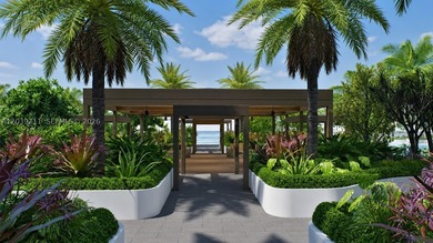 Fully renovated and reimagined turnkey 2,388 SF 3-Bedroom + Den - photo 28