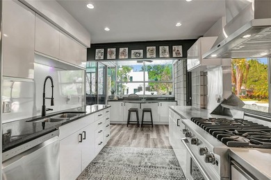 The rarest find in Temple Terrace, 312 S Riverhills Drive is the - photo 28