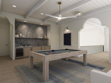 Inspired by the timeless architecture of Florida's iconic 30A - photo 28