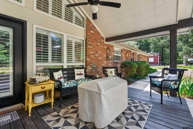 Experience fabulous resort-style living in this immaculate and - photo 29