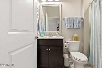 Welcome to easy coastal living in Del Webb at Riverlights - photo 29
