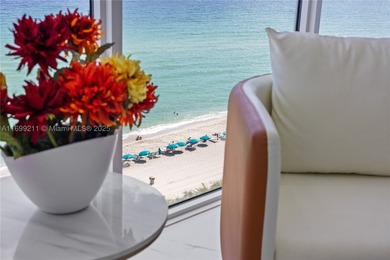 Enjoy breathtaking direct ocean views from this fully remodeled - photo 29