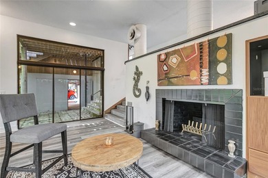 The rarest find in Temple Terrace, 312 S Riverhills Drive is the - photo 29