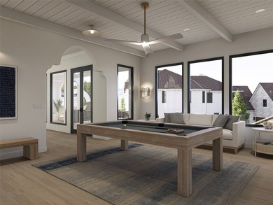 Inspired by the timeless architecture of Florida's iconic 30A - photo 29