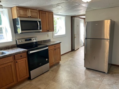 Rare duplex opportunity in Buffalo! Well-maintained and updated - photo 29