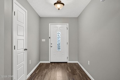 Welcome to 3025 Sarasota Avenue, a beautifully maintained - photo 10