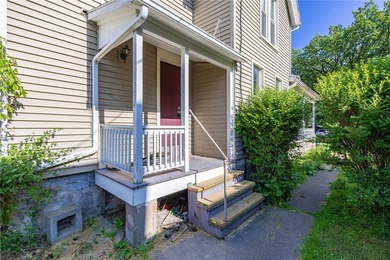 Another Rockin' Rochester Property! Welcome to 86 Grand Avenue! - photo 30