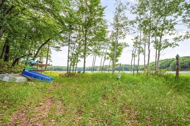 Escape to the quiet side of lake living. This 3-bedroom, 2-bath - photo 30