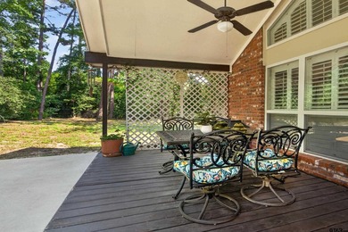 Experience fabulous resort-style living in this immaculate and - photo 30