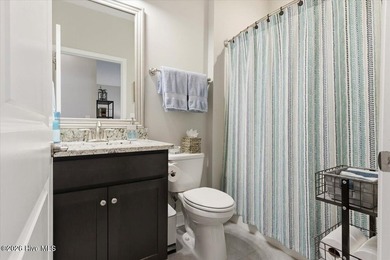 Welcome to easy coastal living in Del Webb at Riverlights - photo 30