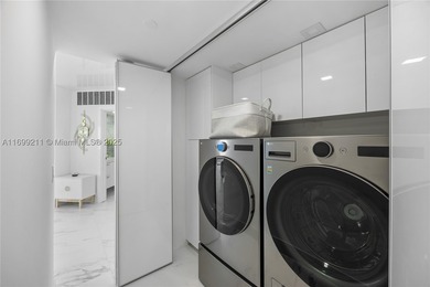 Enjoy breathtaking direct ocean views from this fully remodeled - photo 30