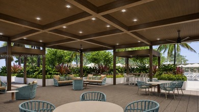 Fully renovated and reimagined turnkey 2,388 SF 3-Bedroom + Den - photo 30