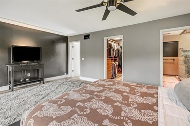 The rarest find in Temple Terrace, 312 S Riverhills Drive is the - photo 30